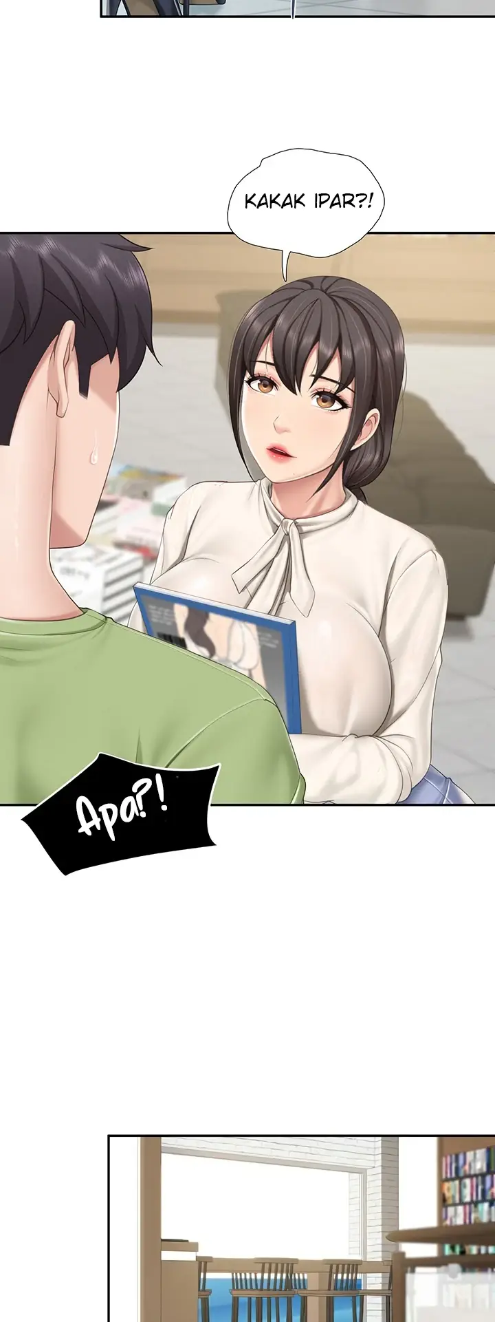 image-komik-kids-cafe-moms-chapter-51-4/6