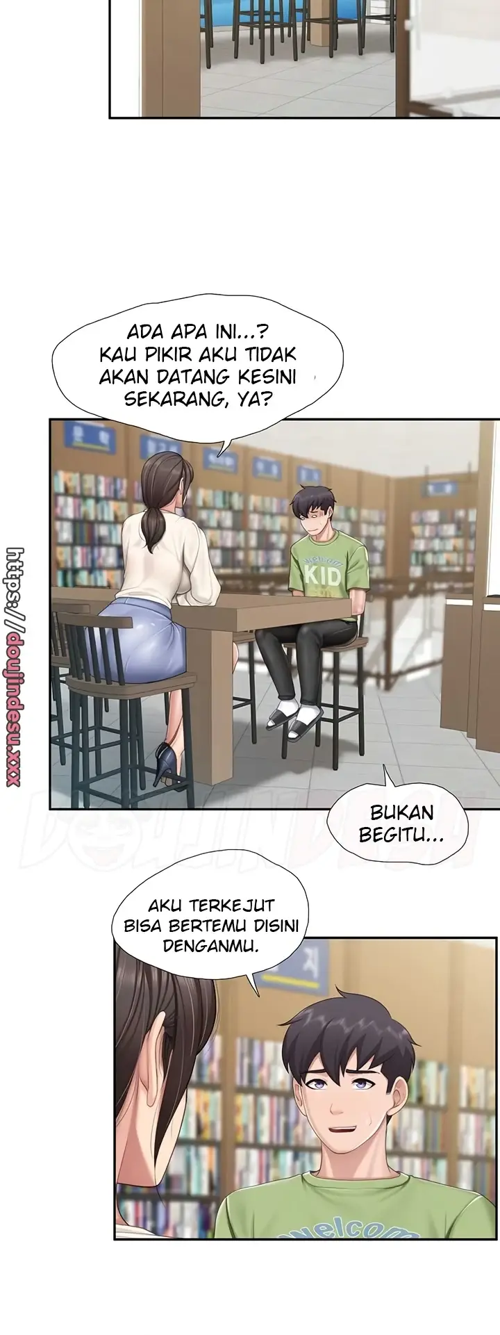 image-komik-kids-cafe-moms-chapter-51-5/6