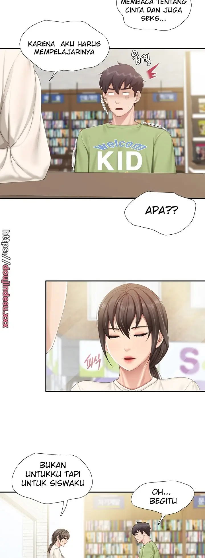 image-komik-kids-cafe-moms-chapter-51-7/33