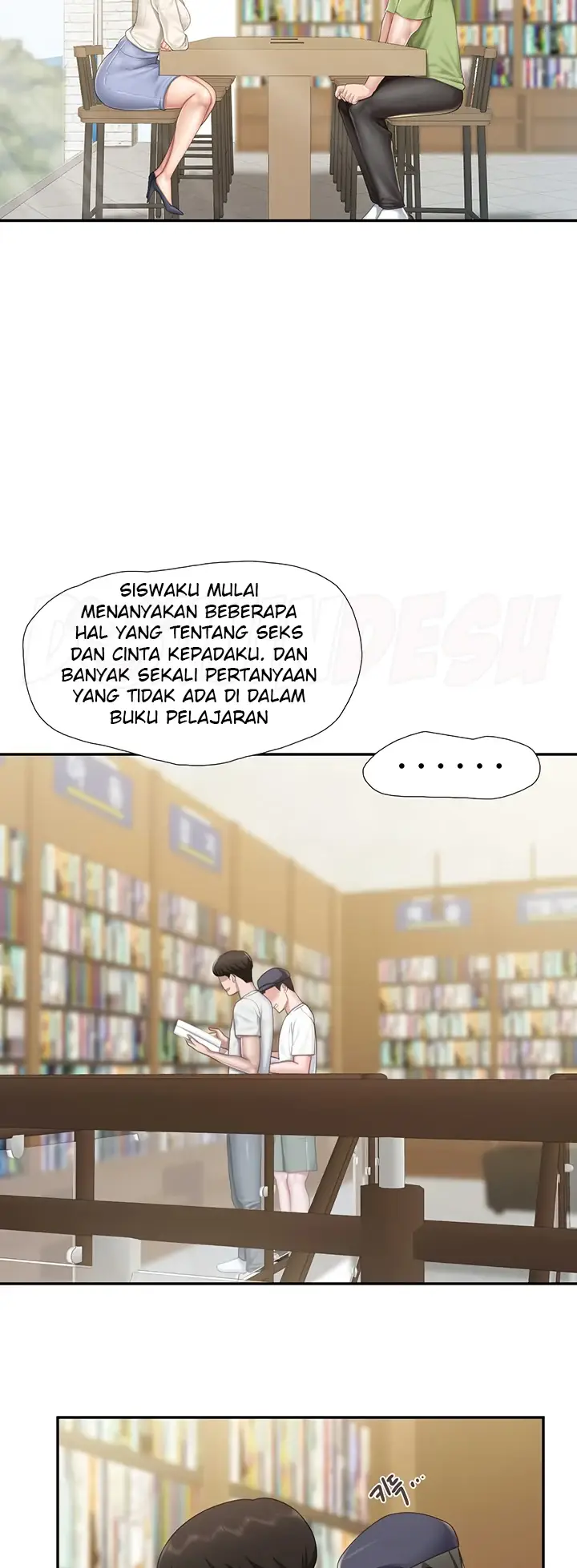 image-komik-kids-cafe-moms-chapter-51-8/33