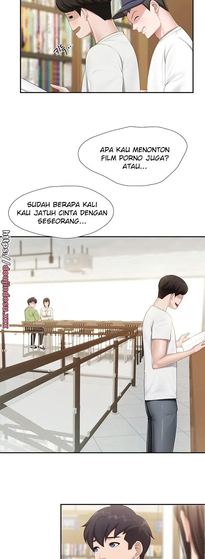 image-komik-kids-cafe-moms-chapter-51-9/33