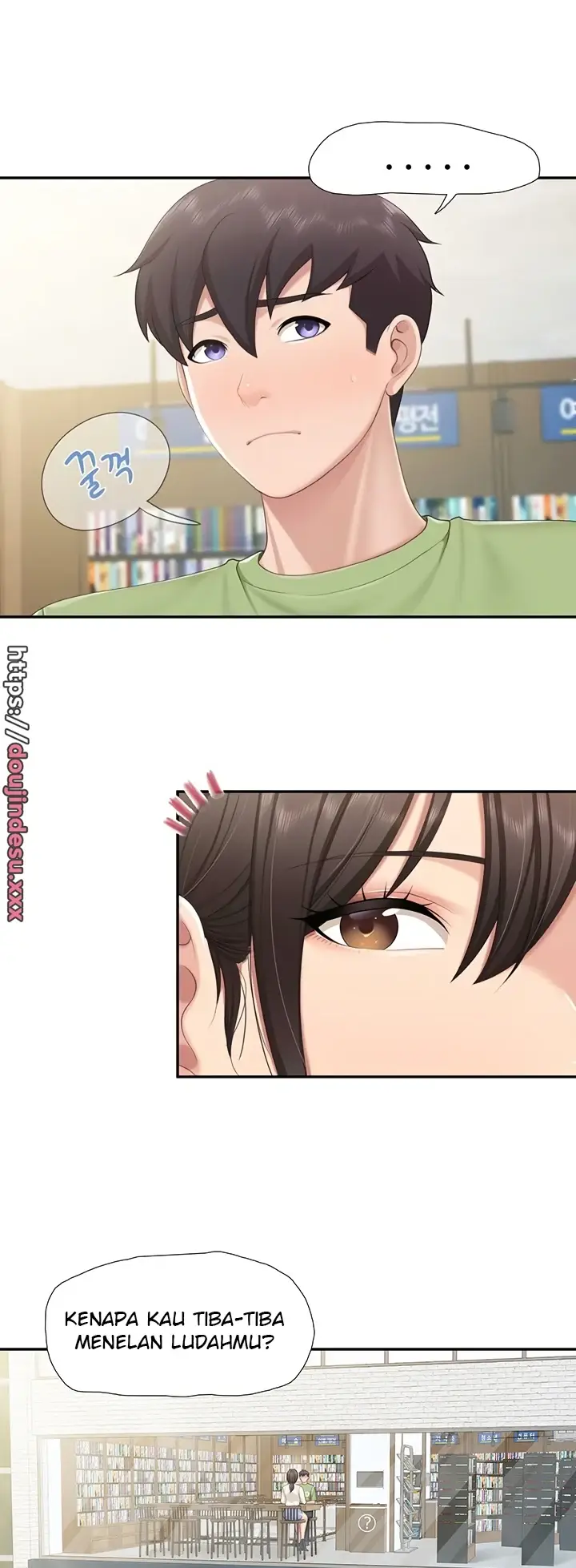 image-komik-kids-cafe-moms-chapter-51-11/33