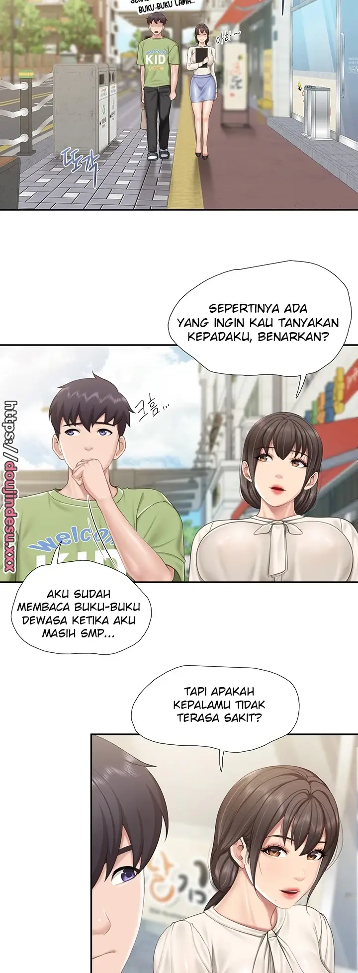 image-komik-kids-cafe-moms-chapter-51-13/33