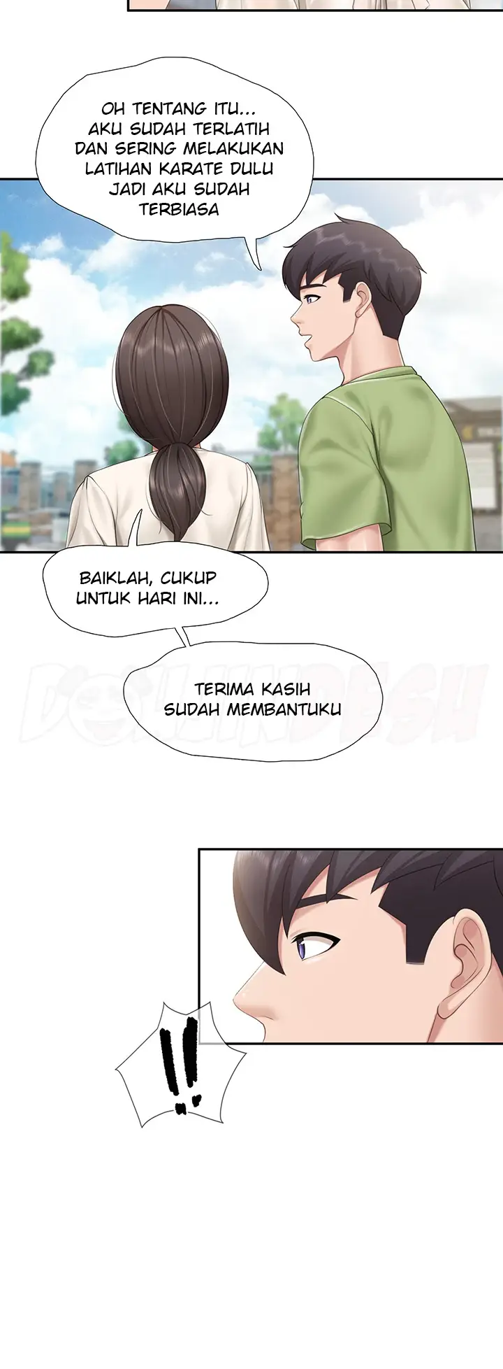 image-komik-kids-cafe-moms-chapter-51-14/33