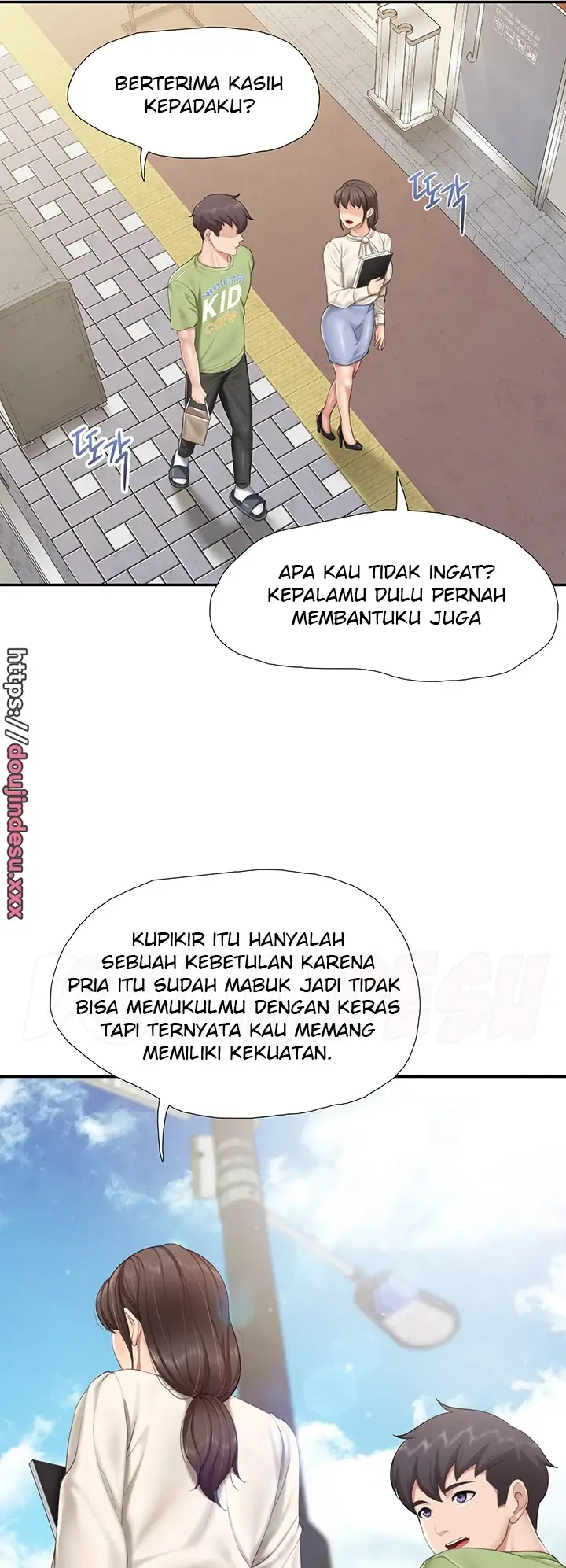 image-komik-kids-cafe-moms-chapter-51-15/33