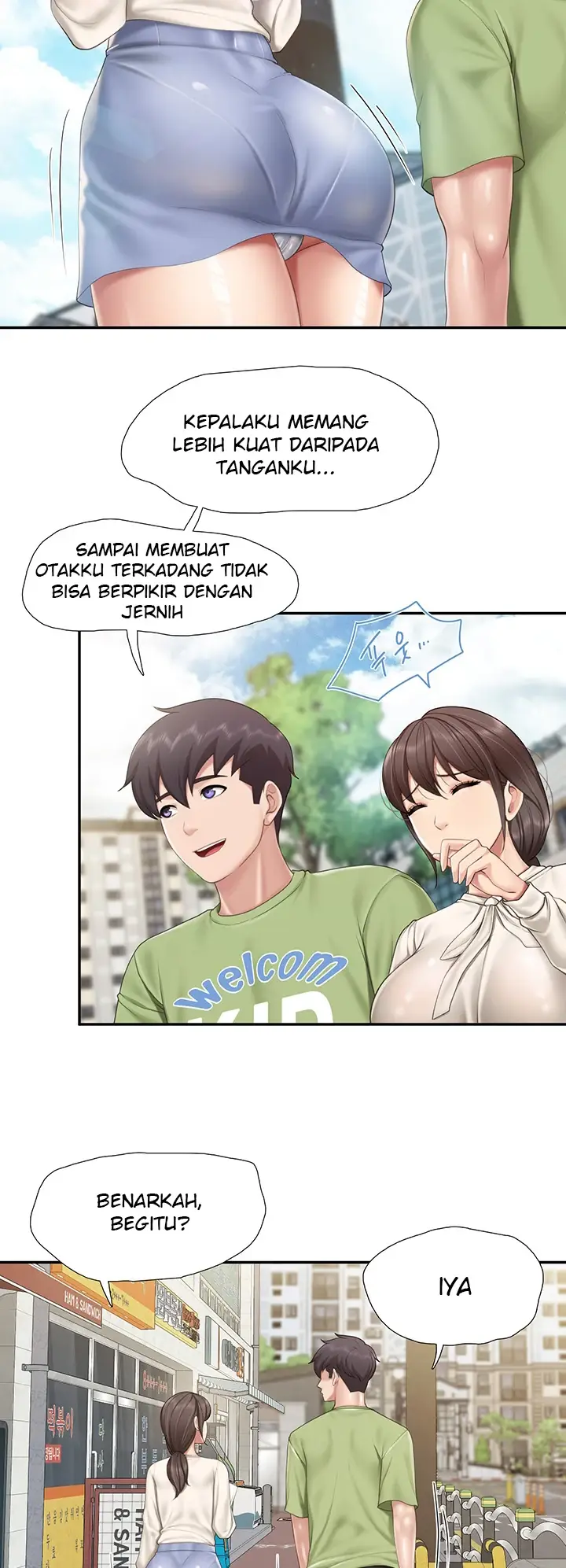 image-komik-kids-cafe-moms-chapter-51-16/33