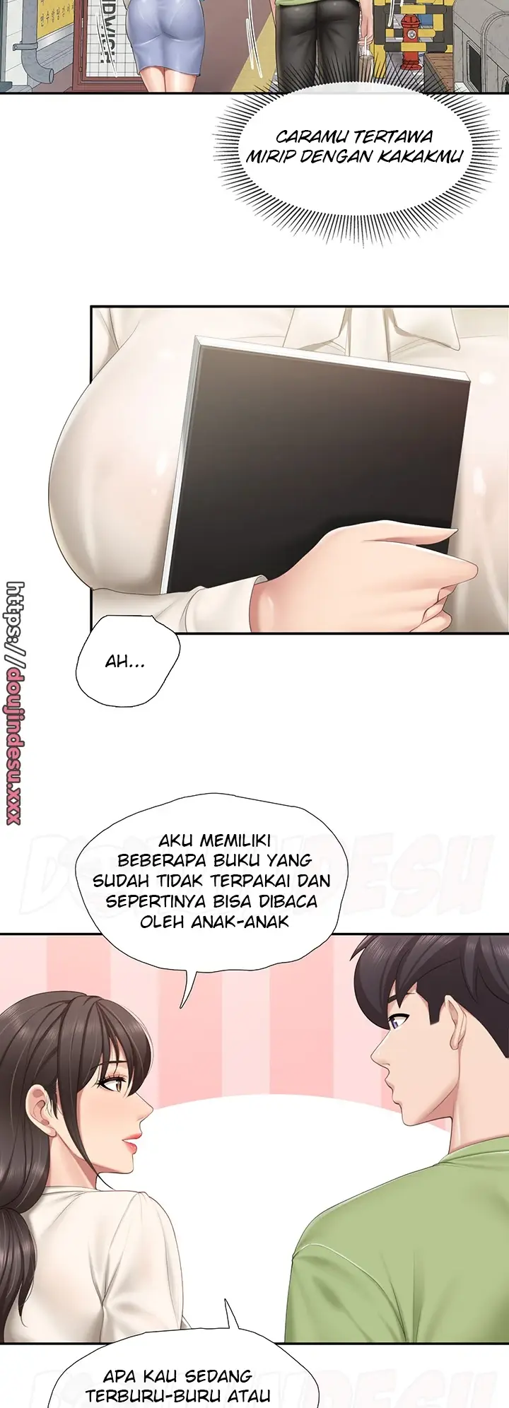 image-komik-kids-cafe-moms-chapter-51-17/33