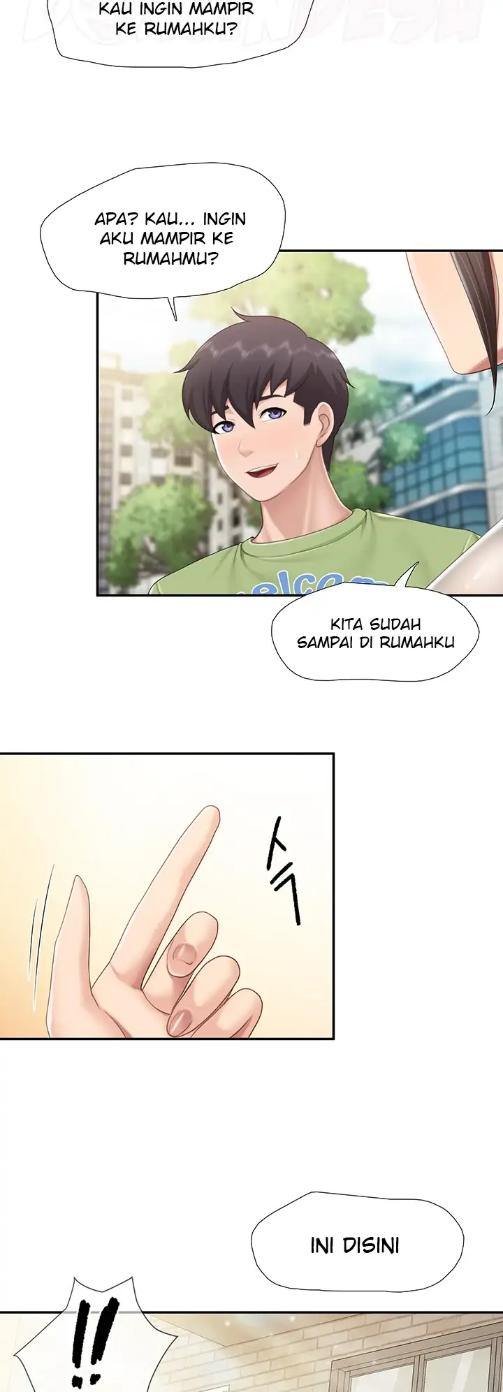 image-komik-kids-cafe-moms-chapter-51-18/33