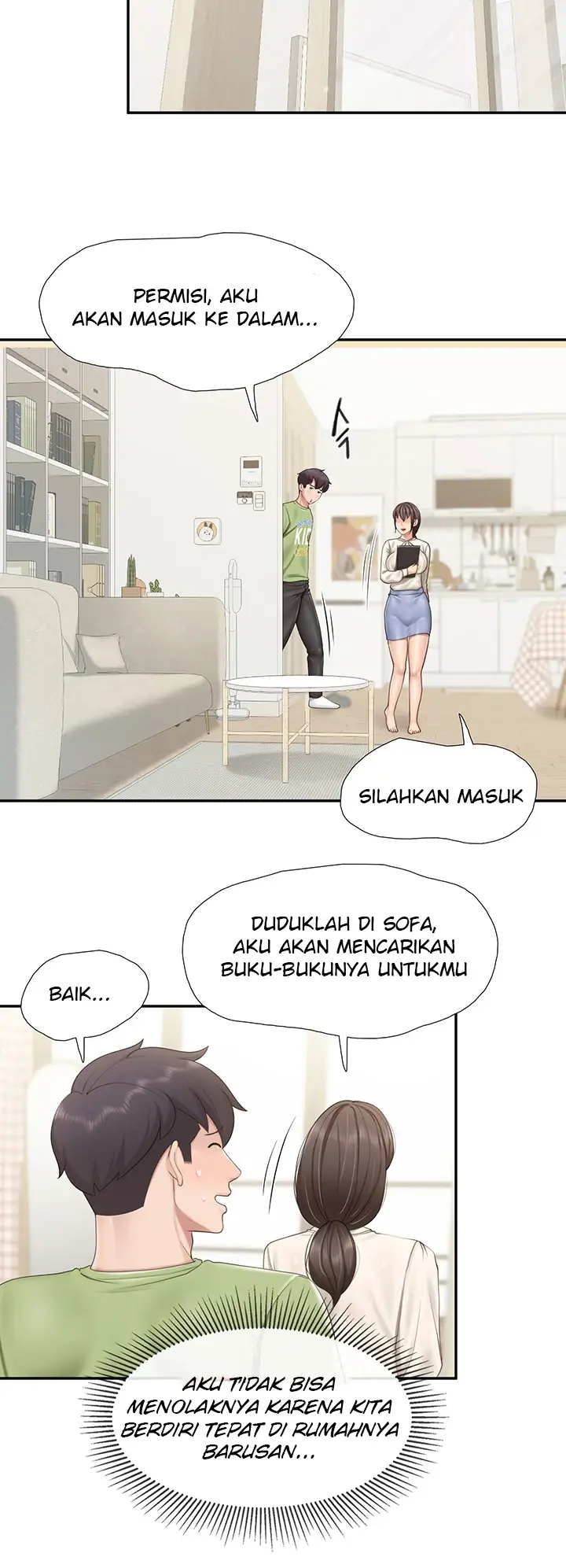 image-komik-kids-cafe-moms-chapter-51-20/33