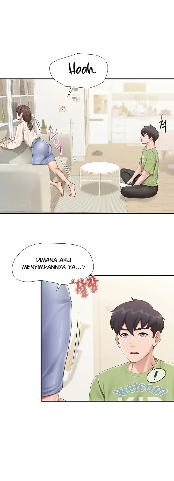image-komik-kids-cafe-moms-chapter-51-21/33