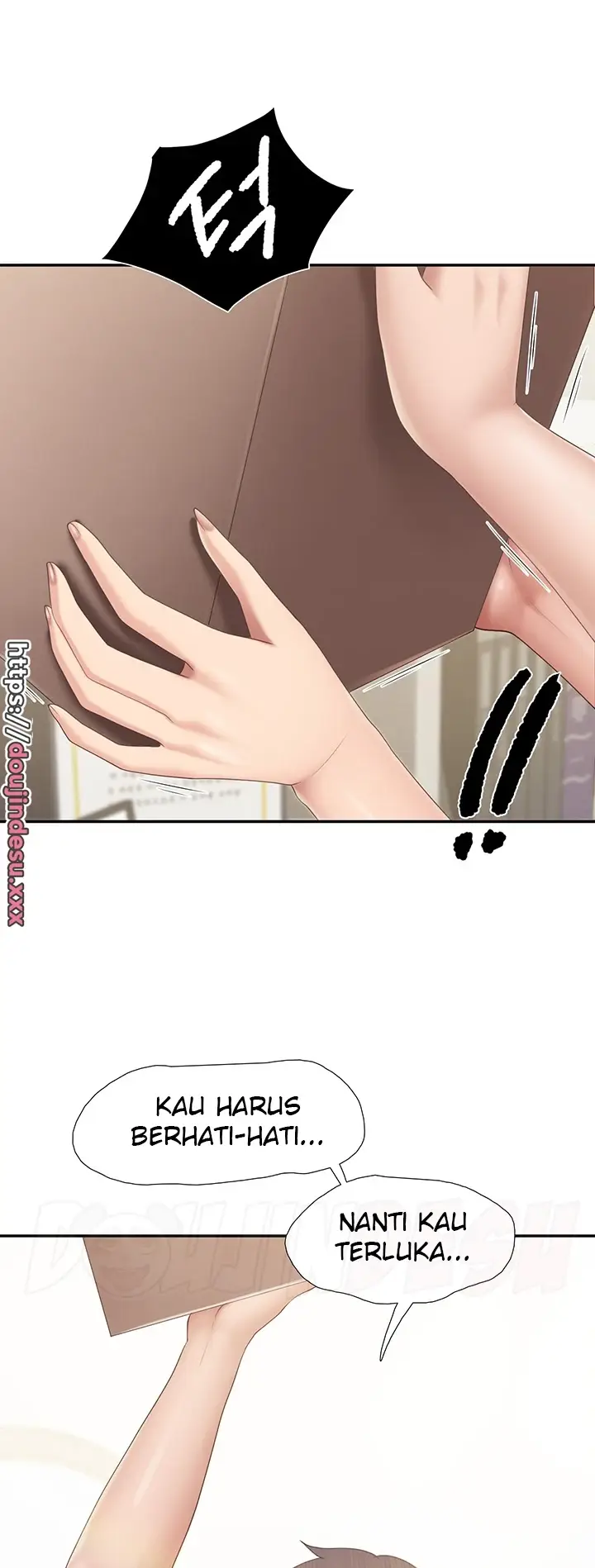 image-komik-kids-cafe-moms-chapter-51-25/33
