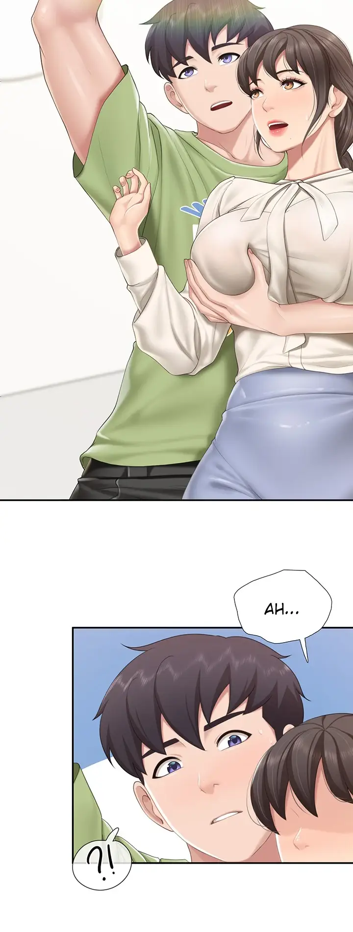 image-komik-kids-cafe-moms-chapter-51-26/33