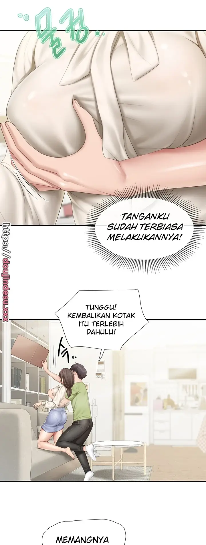 image-komik-kids-cafe-moms-chapter-51-27/33