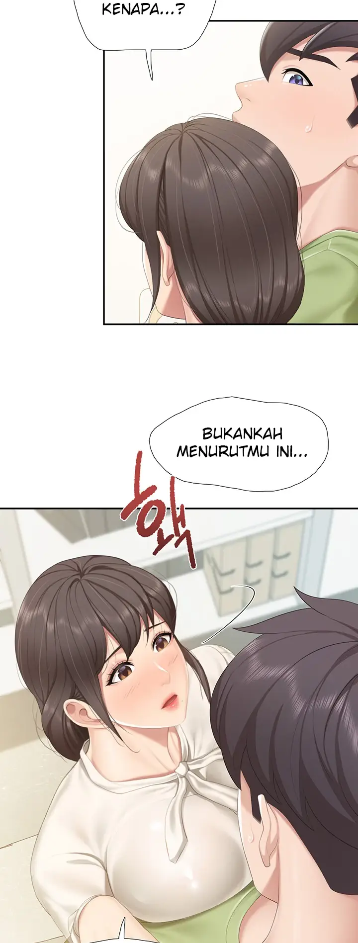 image-komik-kids-cafe-moms-chapter-51-28/33