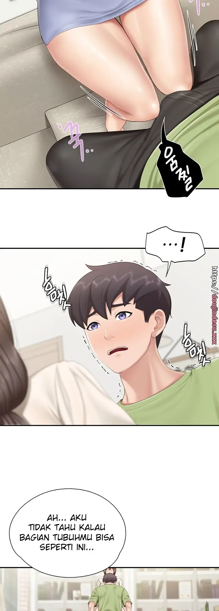 image-komik-kids-cafe-moms-chapter-52-7/33
