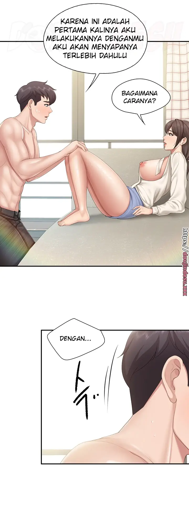image-komik-kids-cafe-moms-chapter-52-23/33