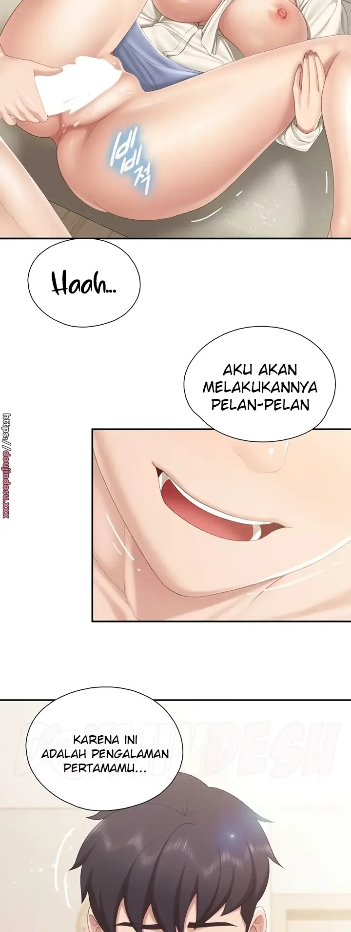 image-komik-kids-cafe-moms-chapter-53-2/35