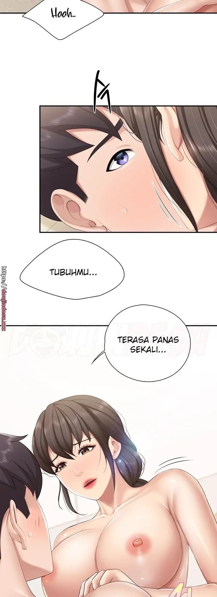 image-komik-kids-cafe-moms-chapter-53-13/35