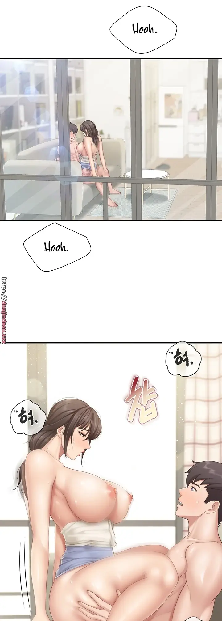 image-komik-kids-cafe-moms-chapter-53-22/35