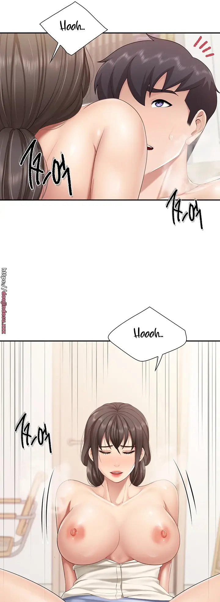 image-komik-kids-cafe-moms-chapter-53-24/35