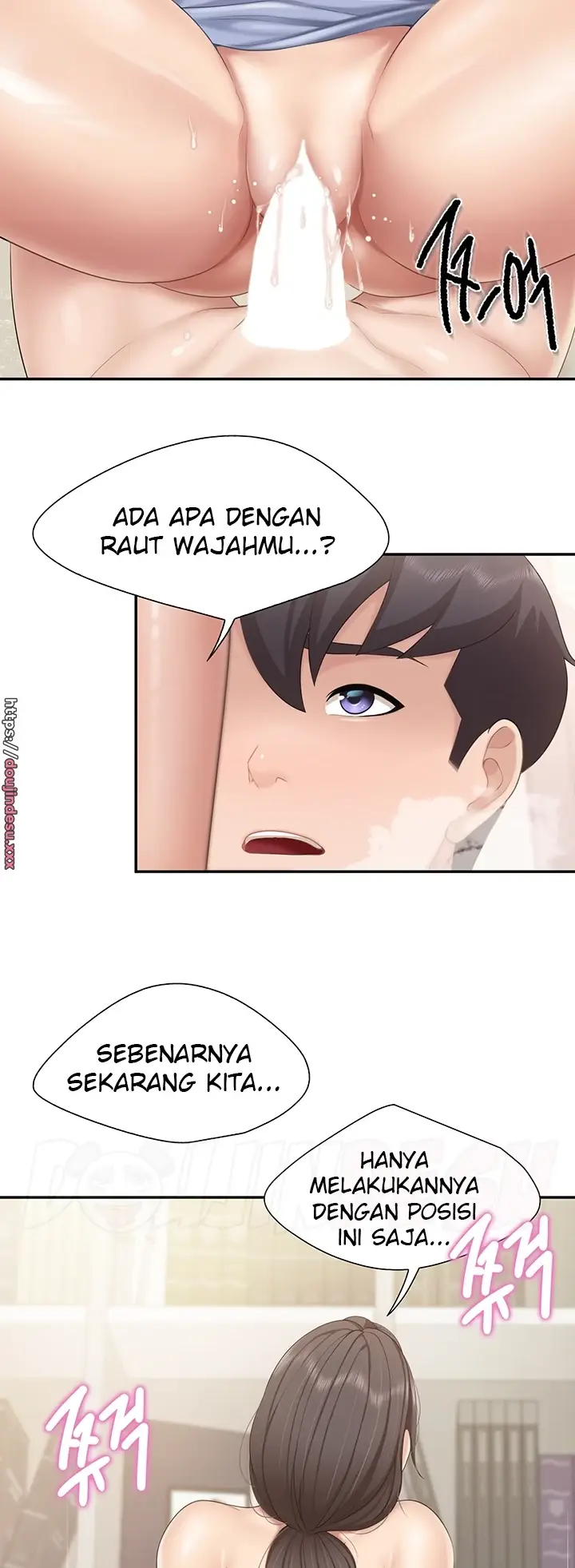 image-komik-kids-cafe-moms-chapter-53-25/35