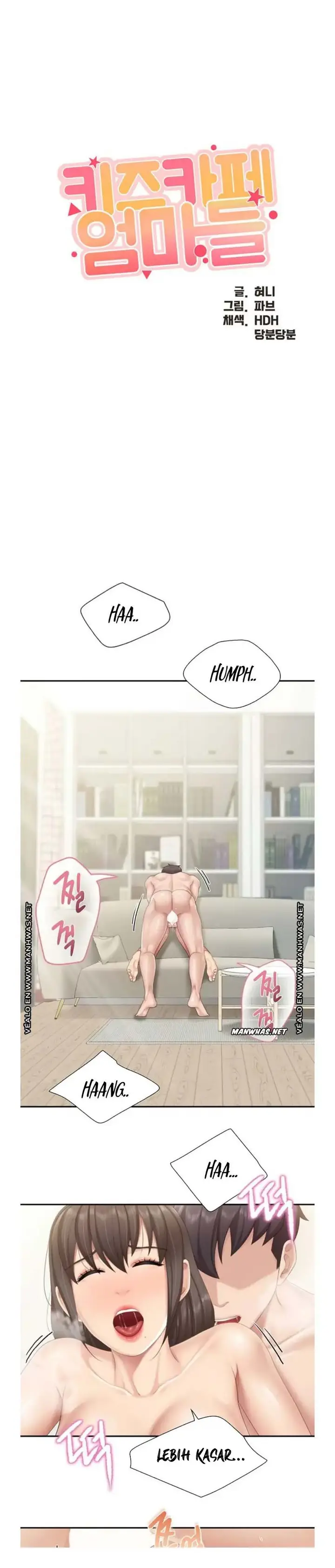 image-komik-kids-cafe-moms-chapter-54-0/10