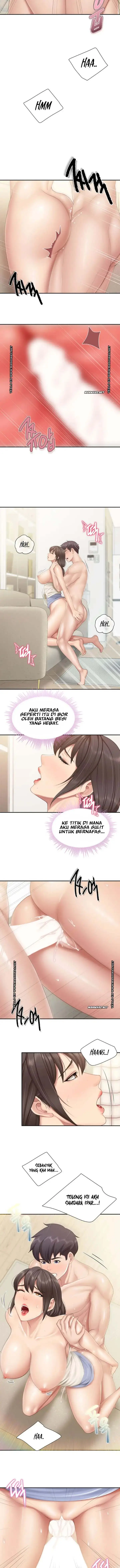 image-komik-kids-cafe-moms-chapter-54-2/10
