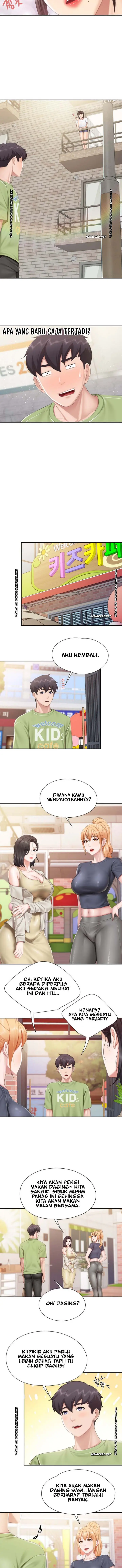 image-komik-kids-cafe-moms-chapter-54-5/10