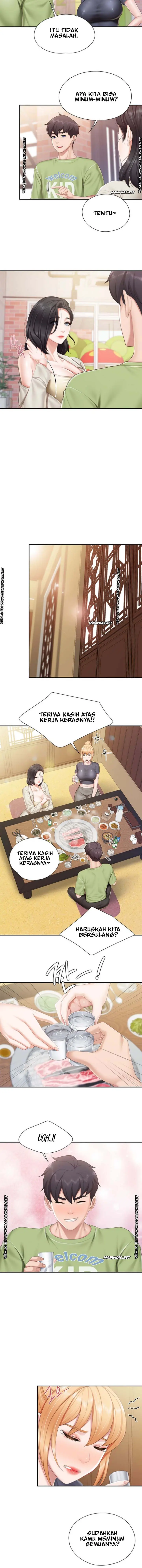 image-komik-kids-cafe-moms-chapter-54-6/10