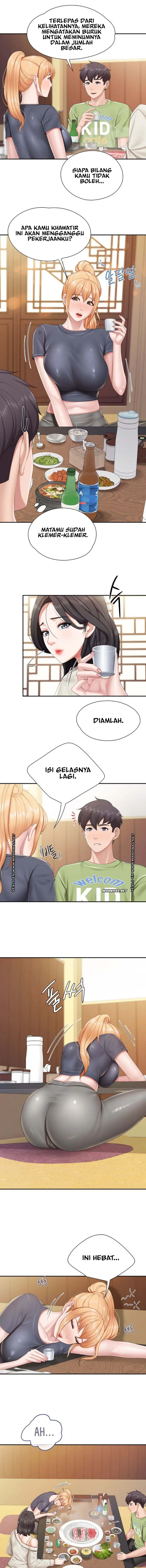 image-komik-kids-cafe-moms-chapter-54-7/10