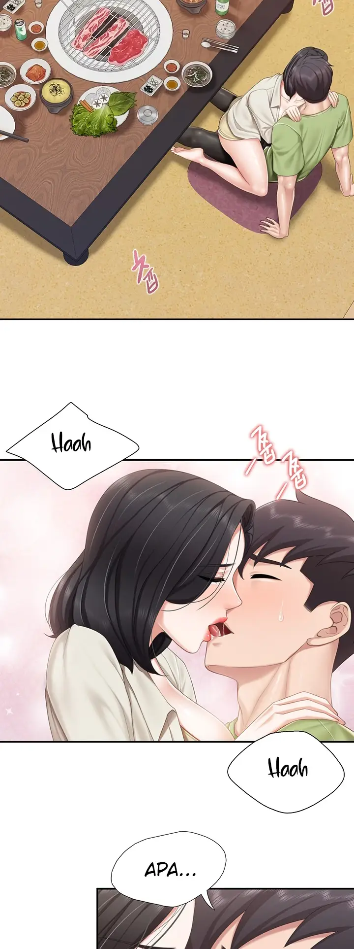 image-komik-kids-cafe-moms-chapter-55-2/38