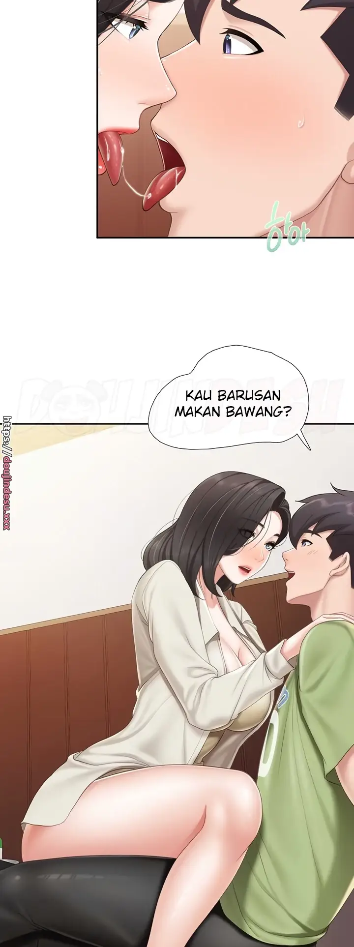 image-komik-kids-cafe-moms-chapter-55-3/38