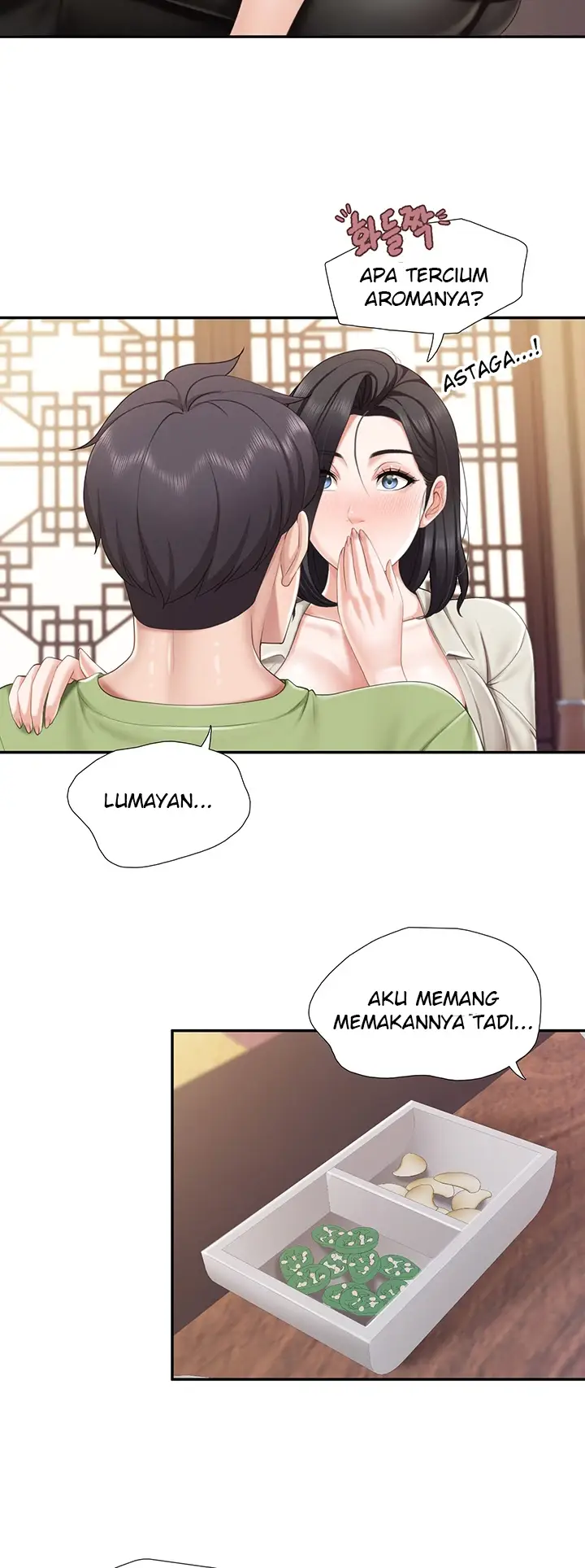 image-komik-kids-cafe-moms-chapter-55-4/38