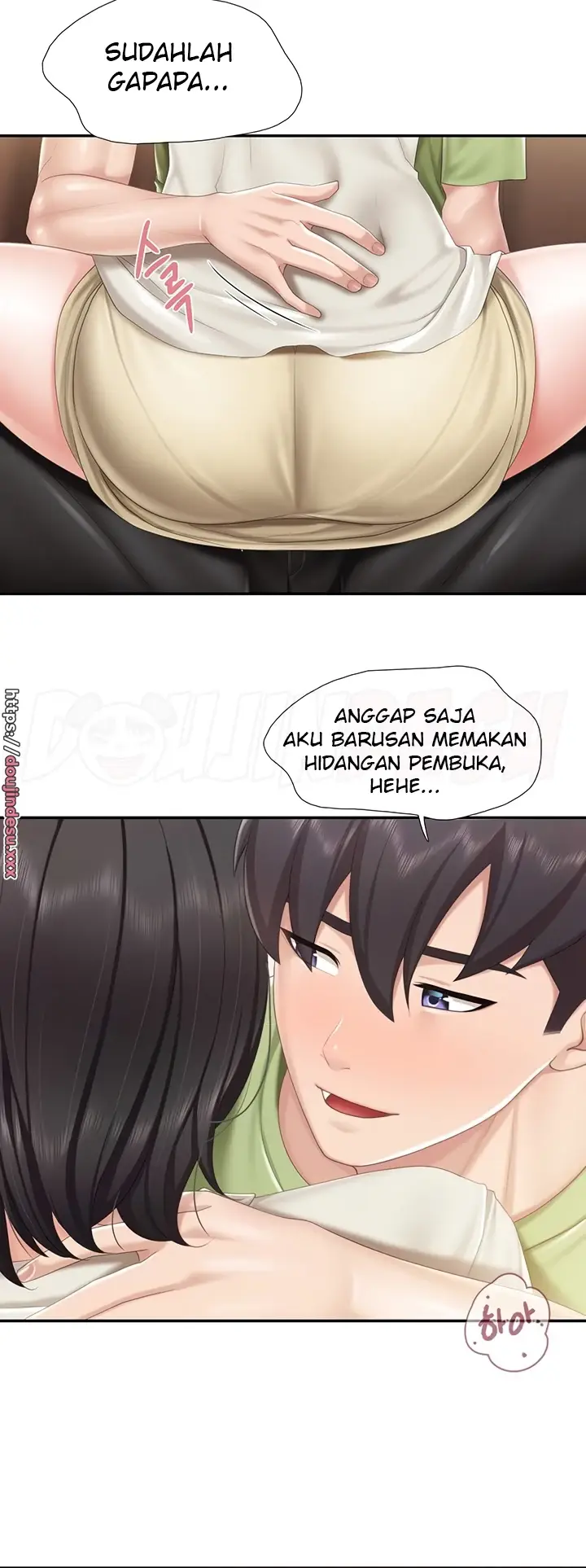 image-komik-kids-cafe-moms-chapter-55-5/38