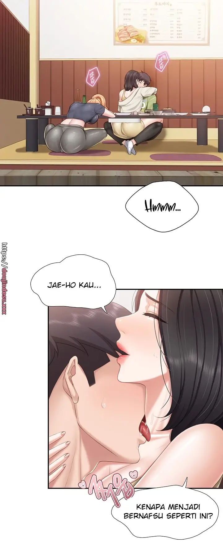 image-komik-kids-cafe-moms-chapter-55-7/38