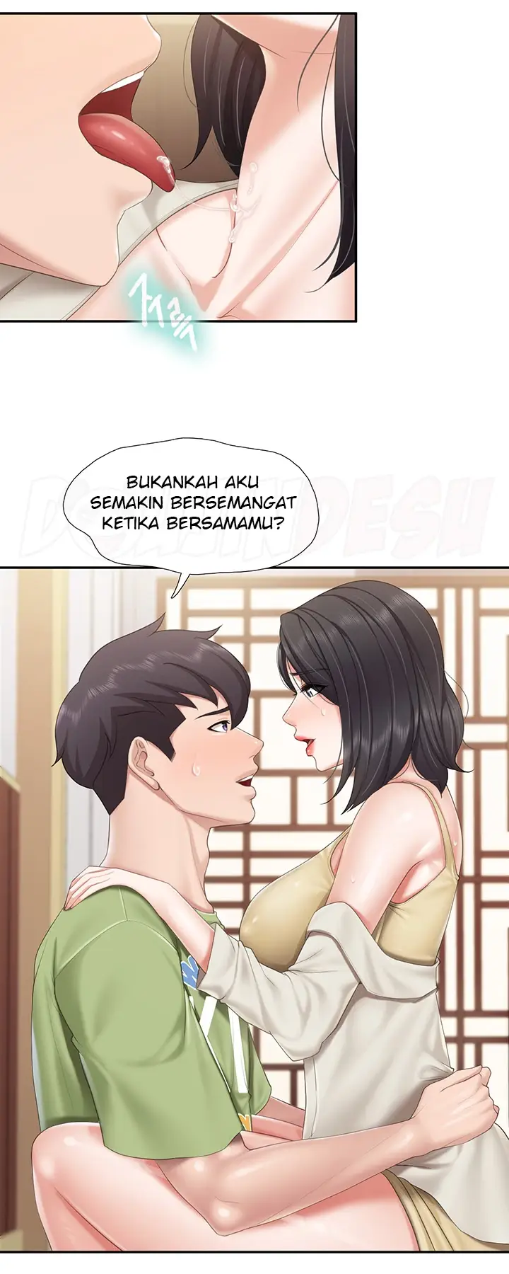 image-komik-kids-cafe-moms-chapter-55-8/38