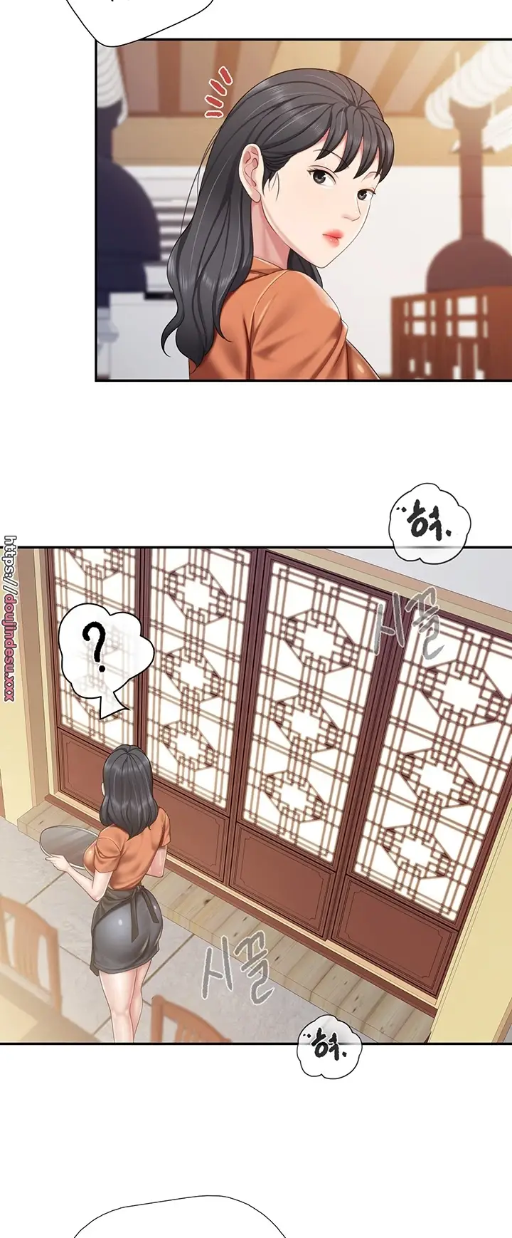 image-komik-kids-cafe-moms-chapter-55-17/38