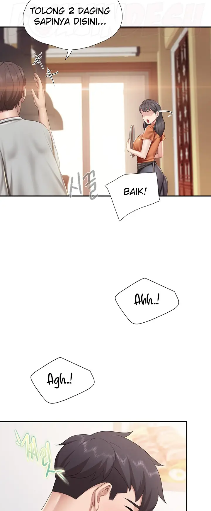 image-komik-kids-cafe-moms-chapter-55-18/38