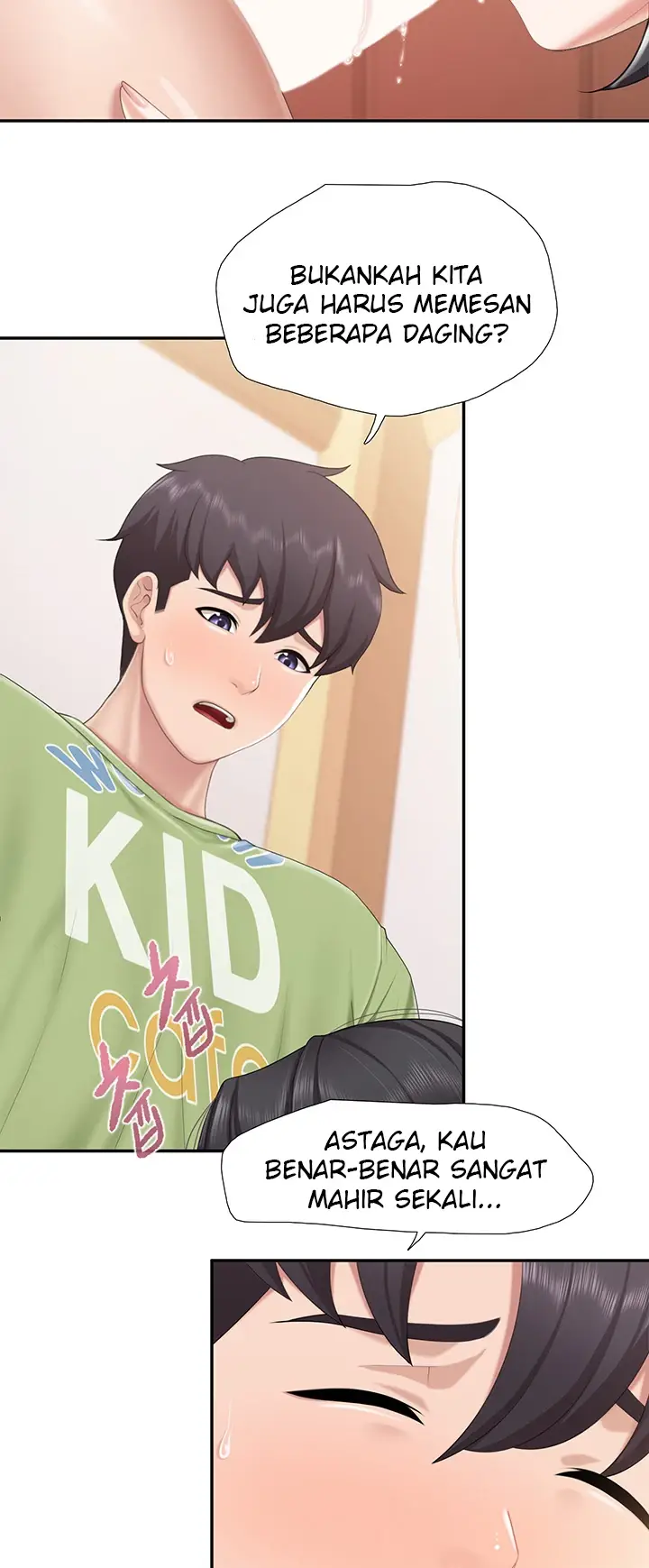 image-komik-kids-cafe-moms-chapter-55-20/38