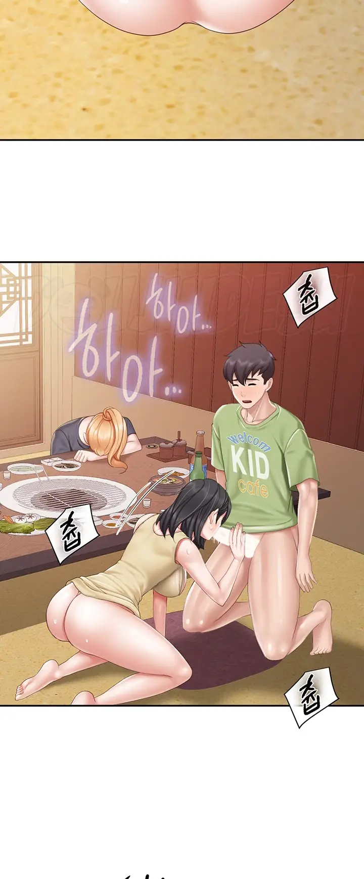 image-komik-kids-cafe-moms-chapter-55-22/38
