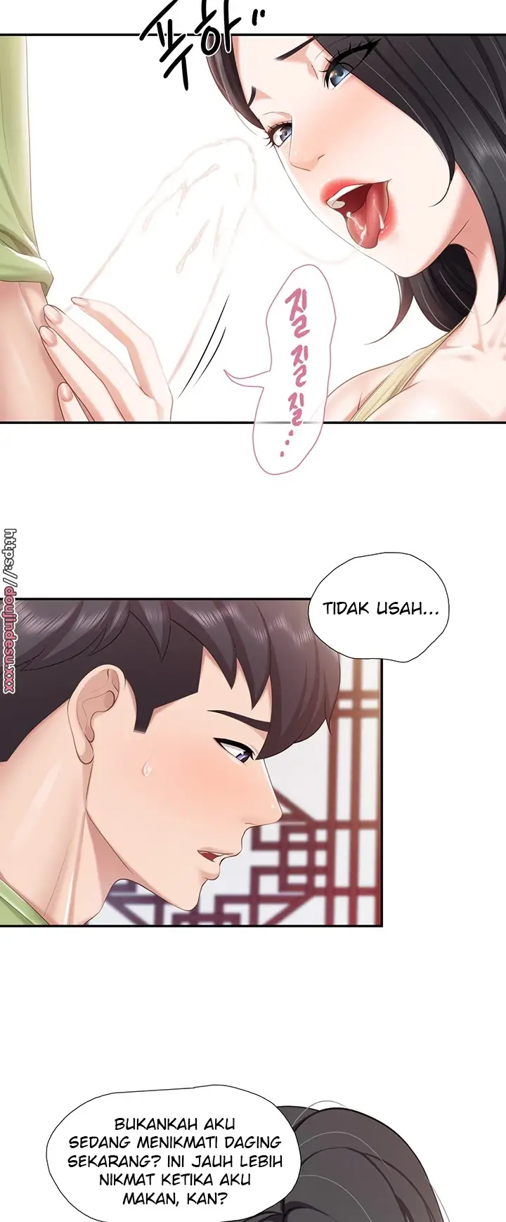 image-komik-kids-cafe-moms-chapter-55-23/38