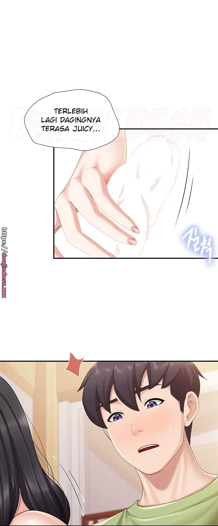 image-komik-kids-cafe-moms-chapter-55-25/38