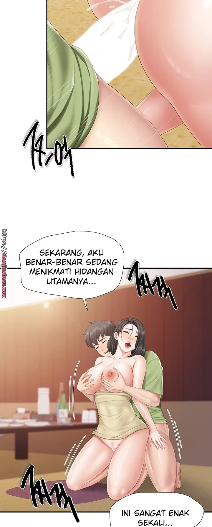 image-komik-kids-cafe-moms-chapter-55-33/38
