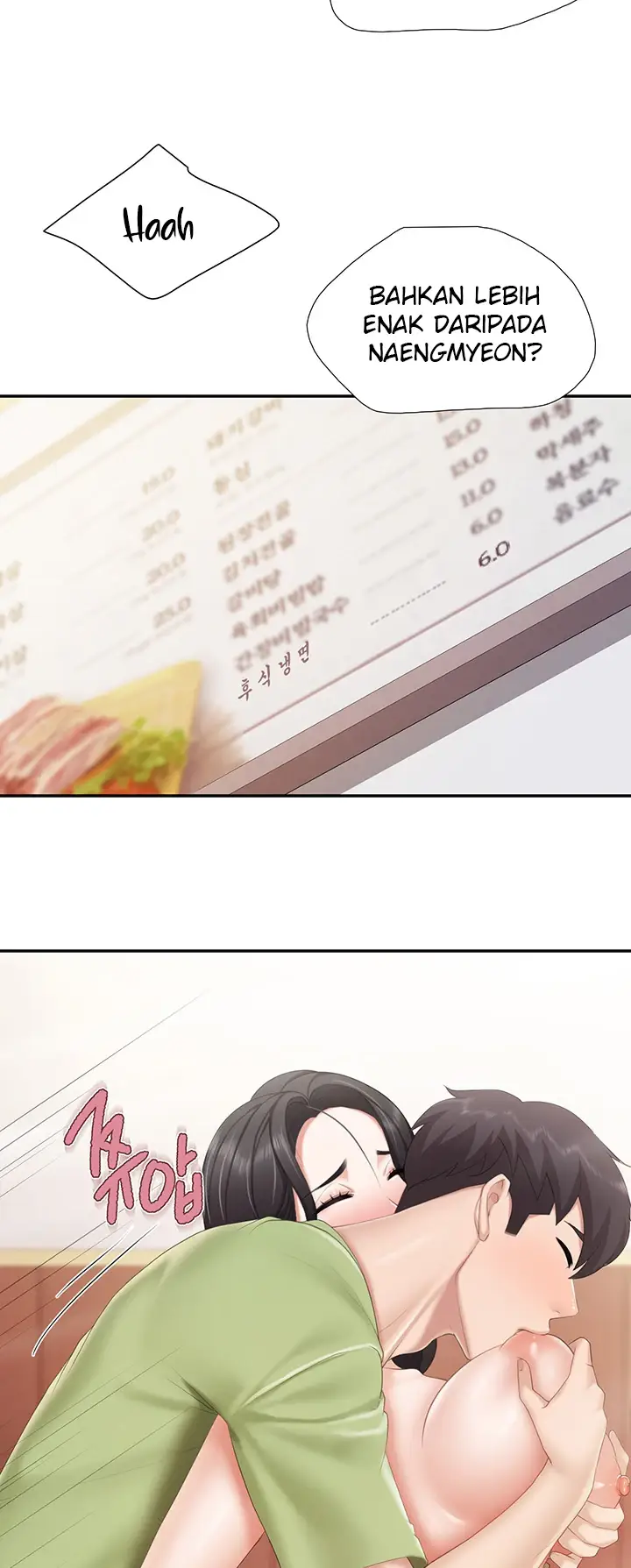image-komik-kids-cafe-moms-chapter-55-34/38