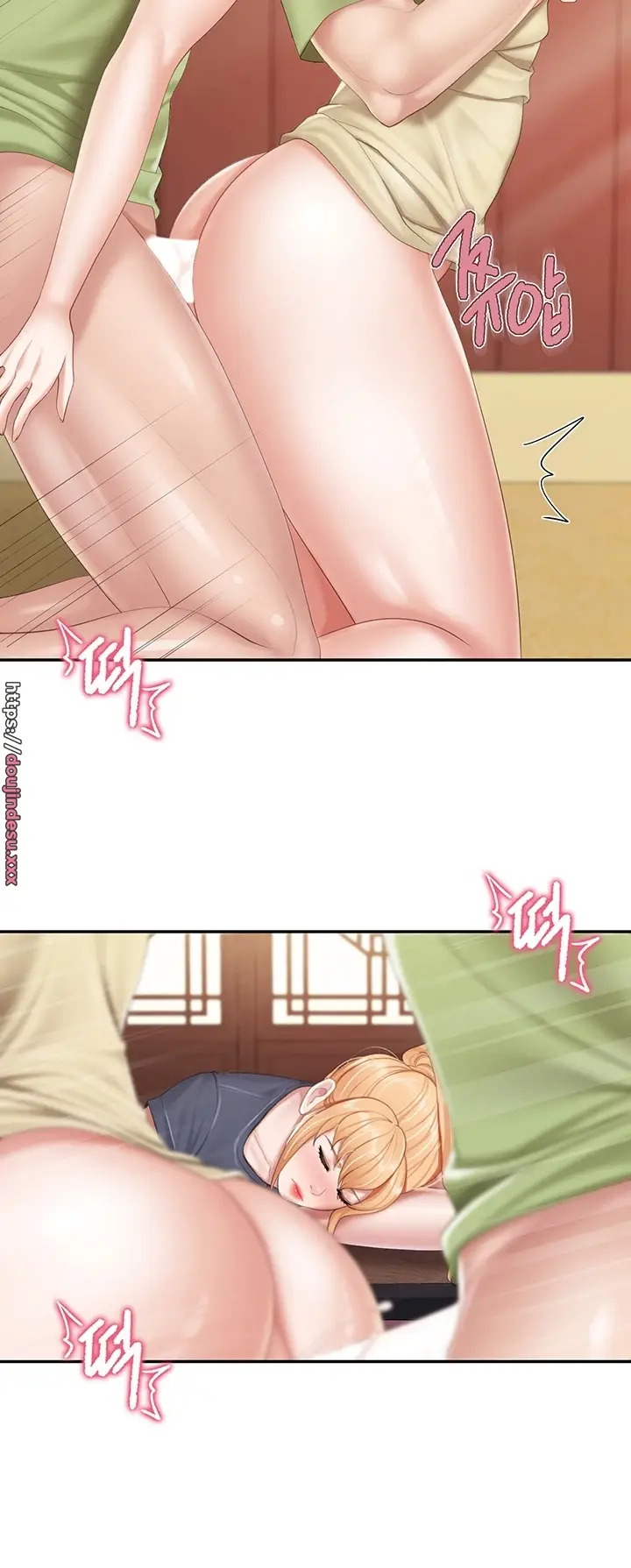 image-komik-kids-cafe-moms-chapter-55-35/38