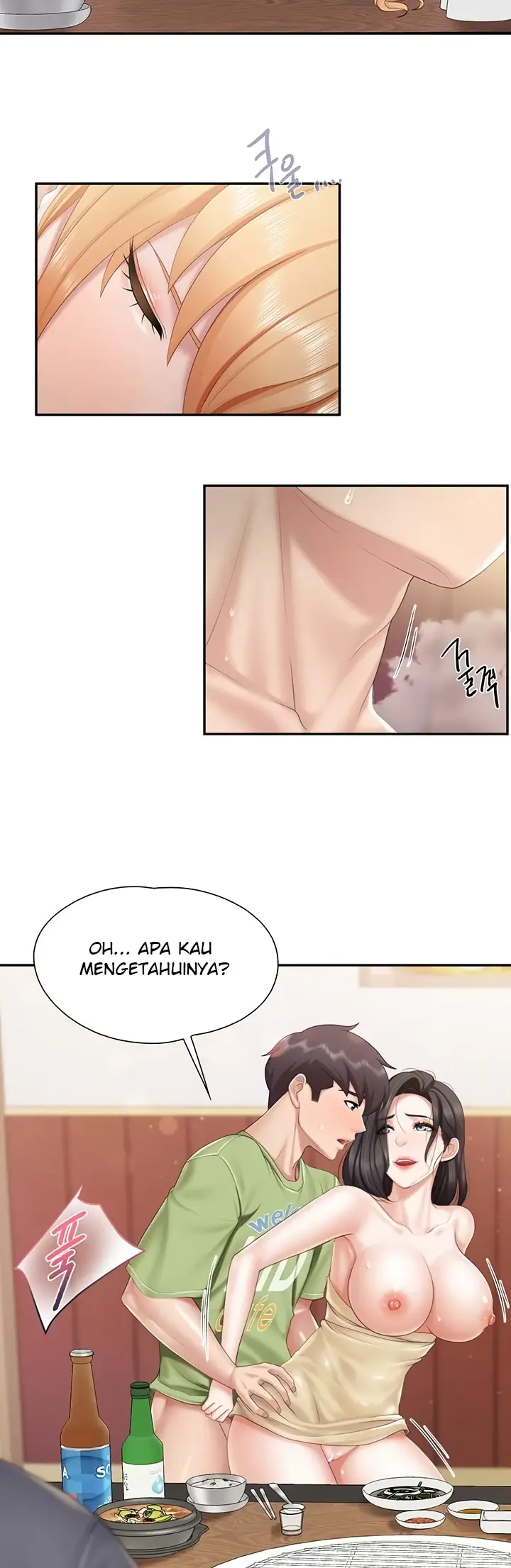 image-komik-kids-cafe-moms-chapter-56-4/7
