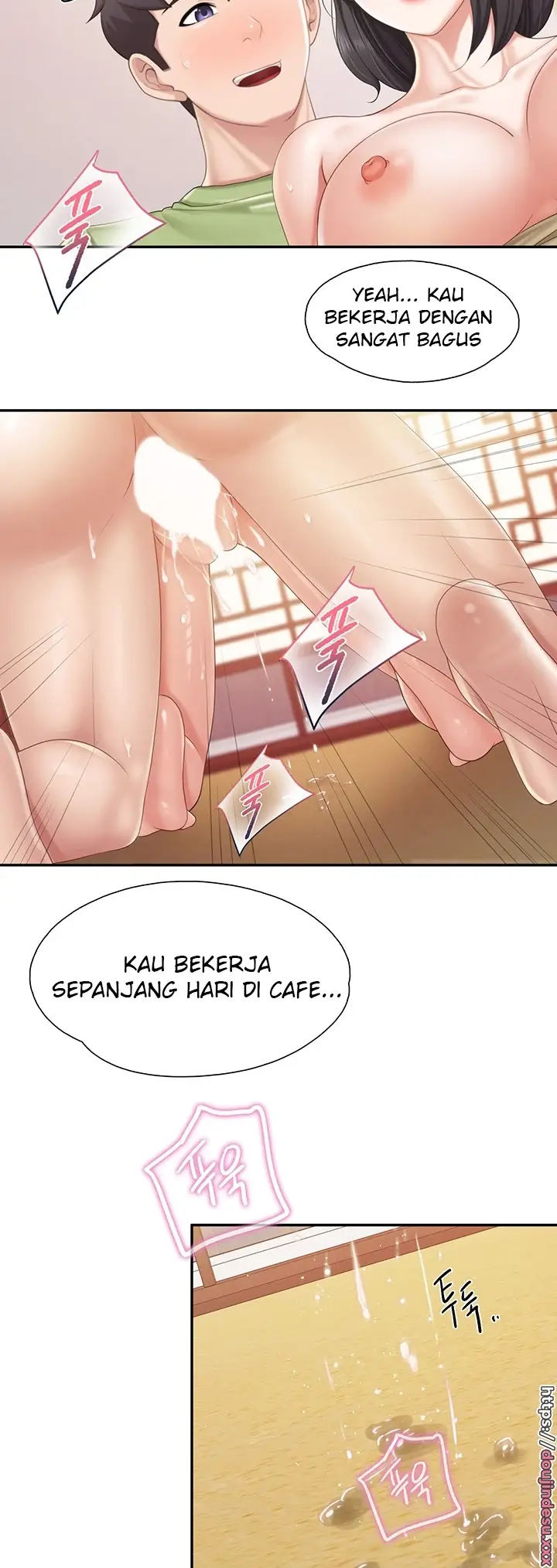 image-komik-kids-cafe-moms-chapter-56-7/32