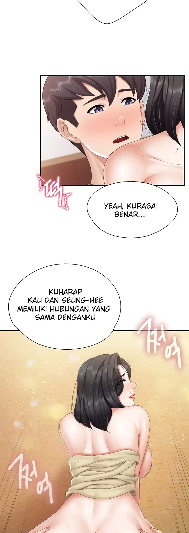 image-komik-kids-cafe-moms-chapter-56-10/32