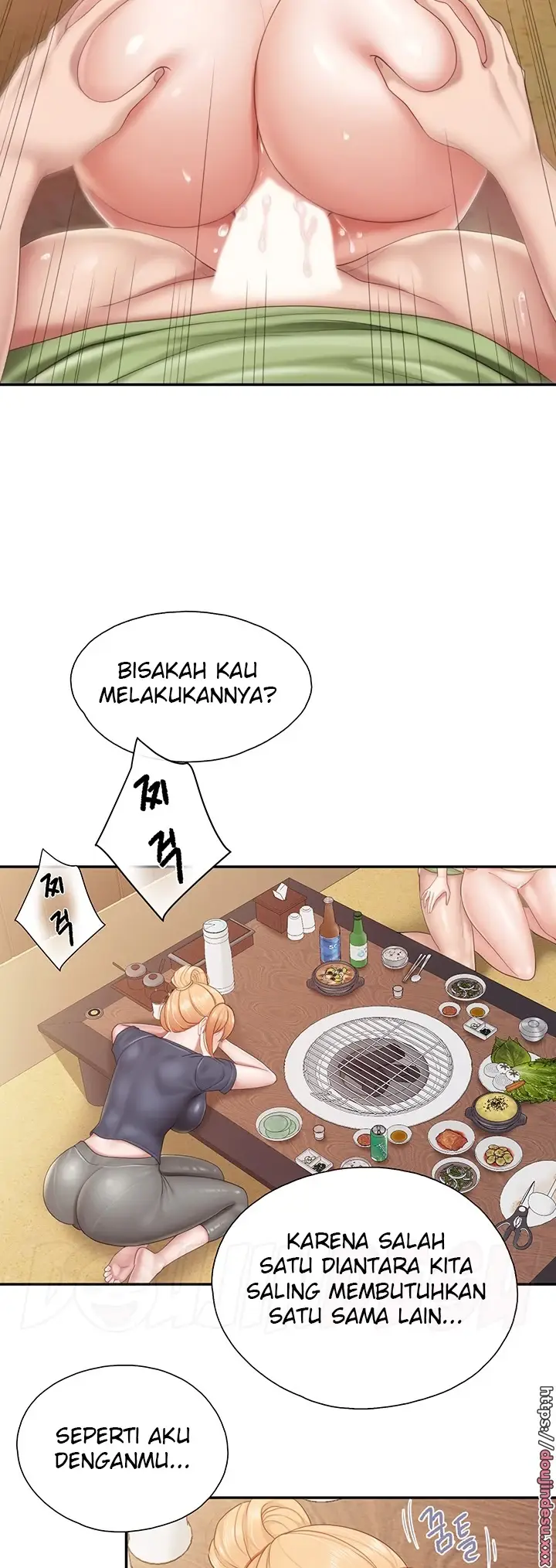 image-komik-kids-cafe-moms-chapter-56-11/32