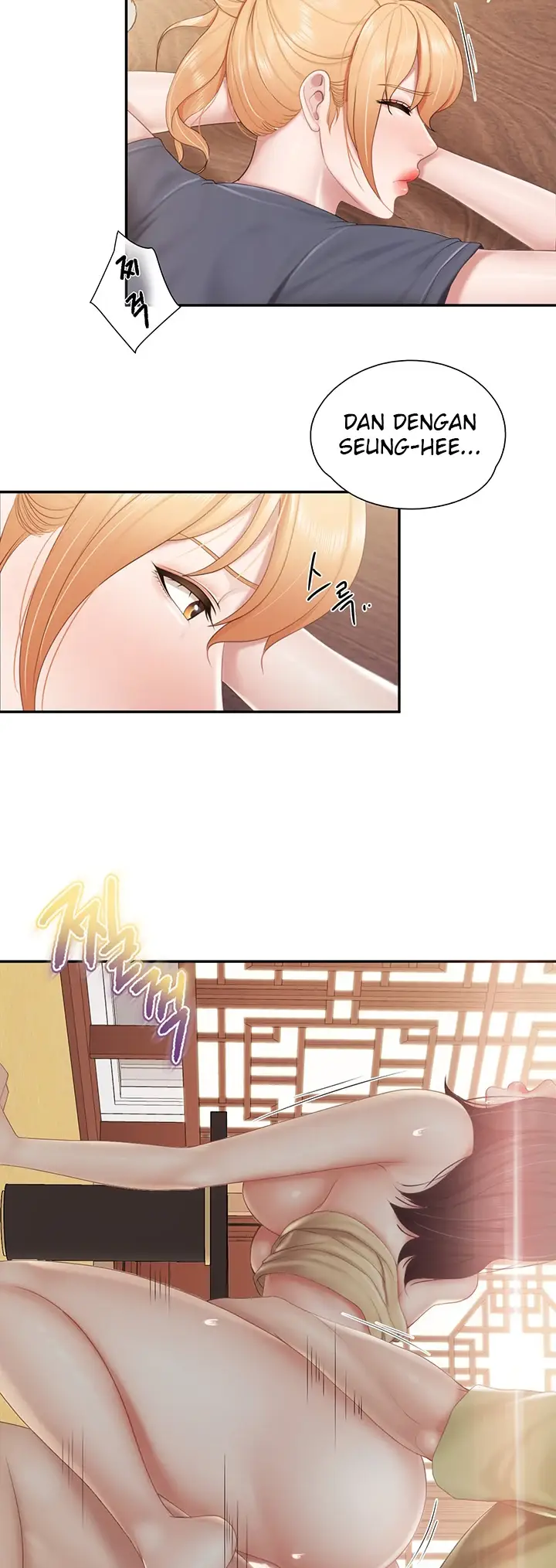 image-komik-kids-cafe-moms-chapter-56-12/32